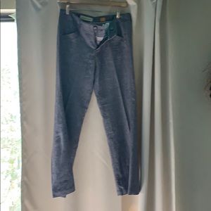 Pilcro and the Letterpress from Anthropologie